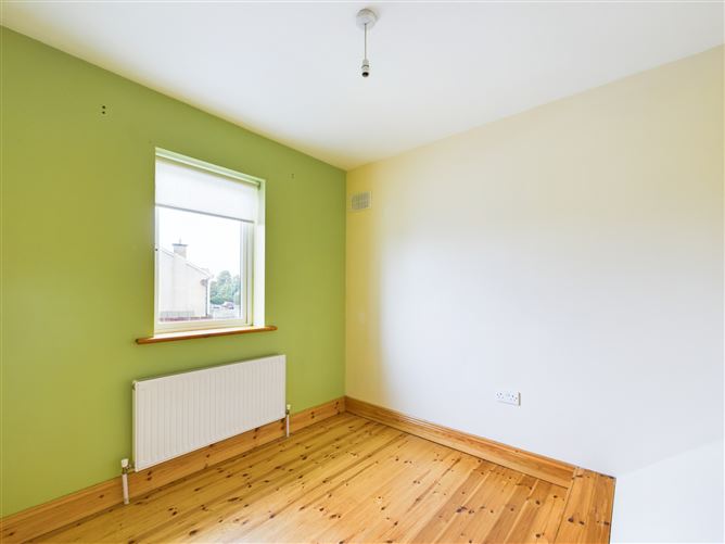 29 Patrick's Gate, Gortnahoe, Thurles, Co. Tipperary