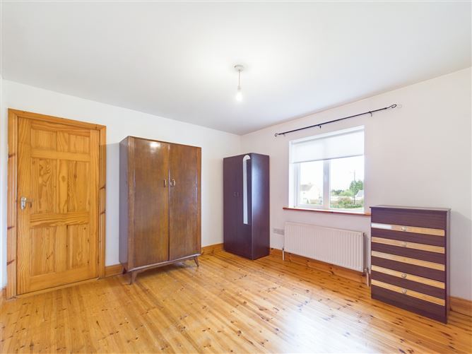 29 Patrick's Gate, Gortnahoe, Thurles, Co. Tipperary