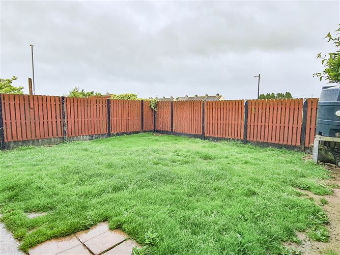 29 Patrick's Gate, Gortnahoe, Thurles, Co. Tipperary