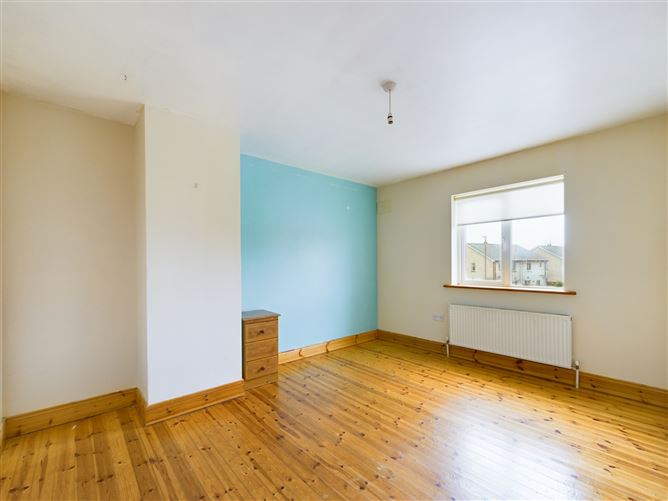 29 Patrick's Gate, Gortnahoe, Thurles, Co. Tipperary