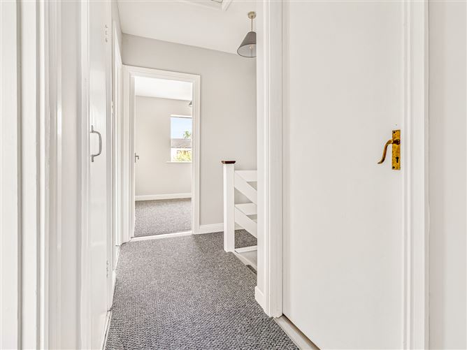 153 Moorefield Park, Newbridge, Kildare