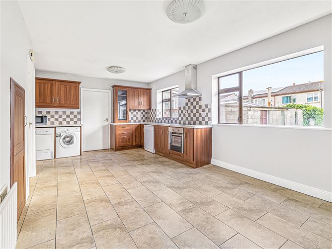 153 Moorefield Park, Newbridge, Kildare