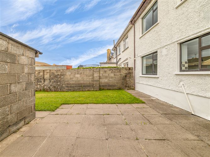 153 Moorefield Park, Newbridge, Kildare