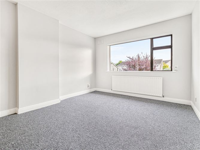 153 Moorefield Park, Newbridge, Kildare