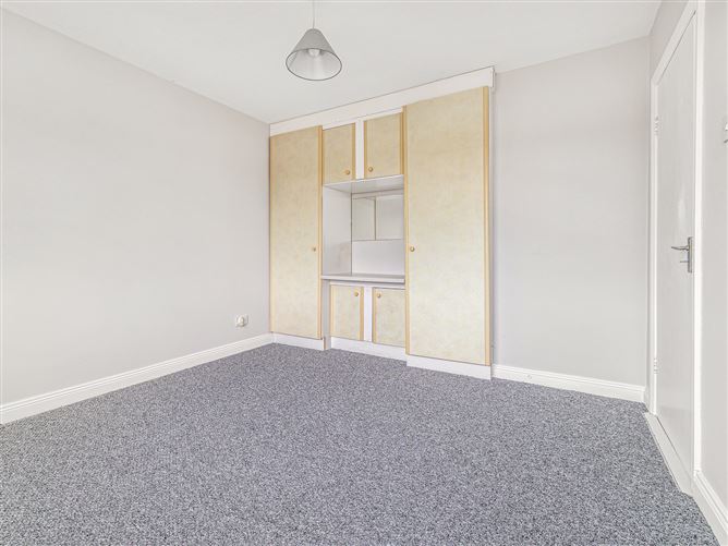 153 Moorefield Park, Newbridge, Kildare