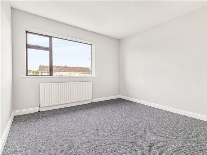 153 Moorefield Park, Newbridge, Kildare
