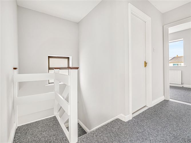 153 Moorefield Park, Newbridge, Kildare