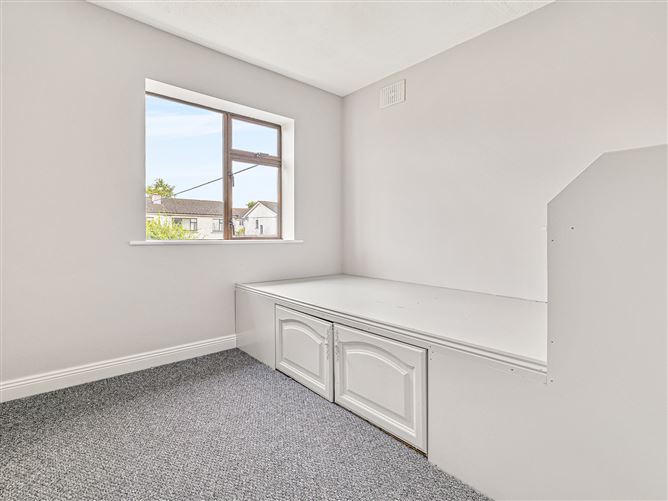 153 Moorefield Park, Newbridge, Kildare