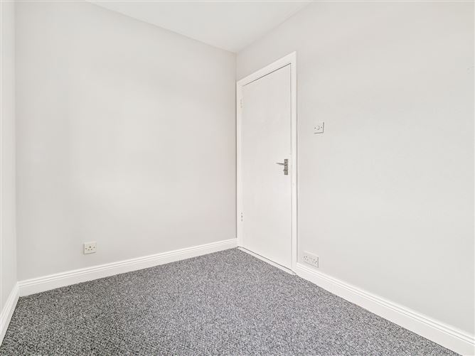 153 Moorefield Park, Newbridge, Kildare