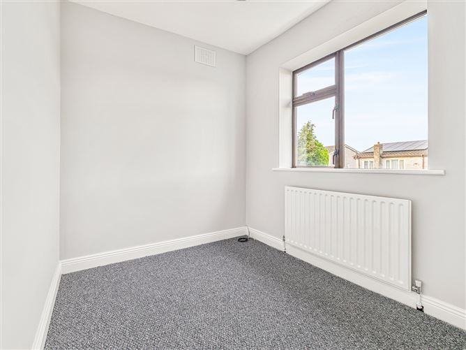 153 Moorefield Park, Newbridge, Kildare