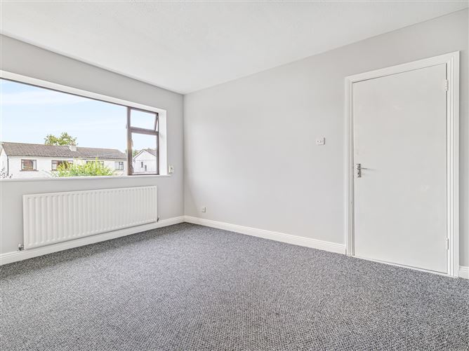 153 Moorefield Park, Newbridge, Kildare