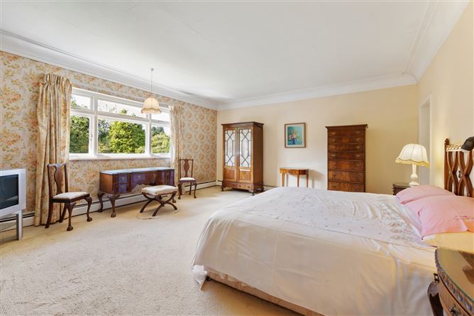 Ashleigh, 10 Green Park, Rathgar, Dublin 14