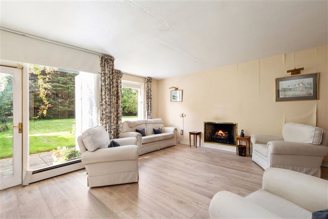 Ashleigh, 10 Green Park, Rathgar, Dublin 14