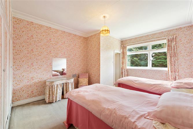 Ashleigh, 10 Green Park, Rathgar, Dublin 14