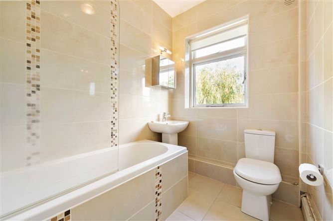 Ashleigh, 10 Green Park, Rathgar, Dublin 14