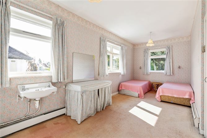 Ashleigh, 10 Green Park, Rathgar, Dublin 14