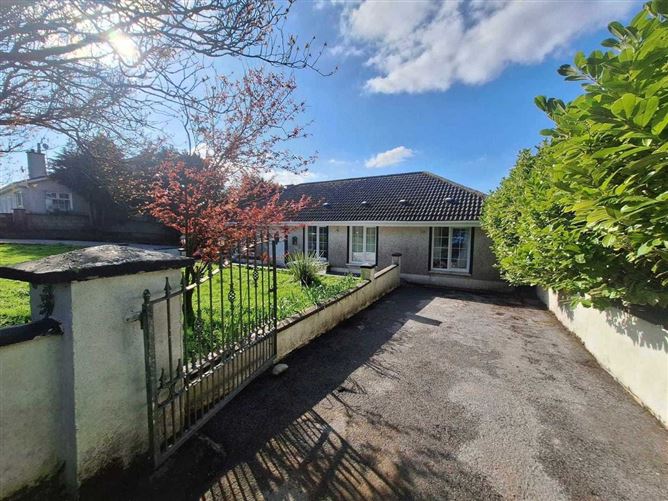 Knocknamallavoge, Togher, Cork