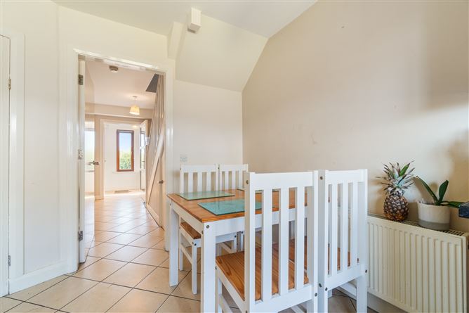 60 Pairc na Habhainn, Gortahown, Athenry, Galway