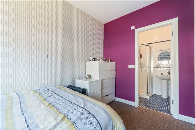 60 Pairc na Habhainn, Gortahown, Athenry, Galway