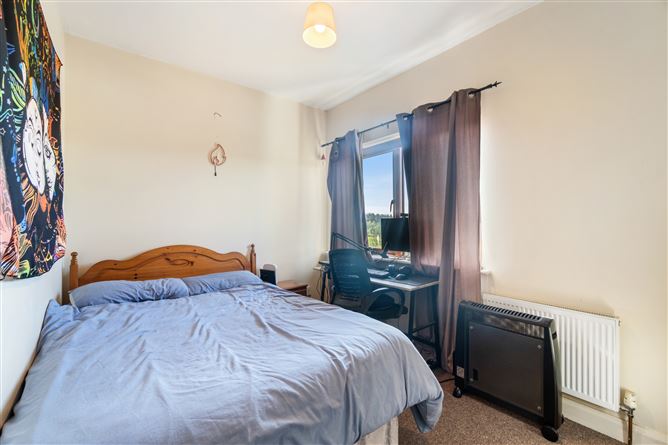 60 Pairc na Habhainn, Gortahown, Athenry, Galway