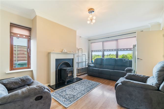 60 Pairc na Habhainn, Gortahown, Athenry, Galway