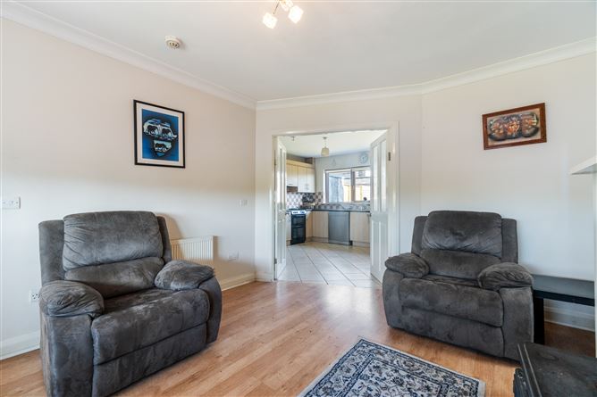 60 Pairc na Habhainn, Gortahown, Athenry, Galway