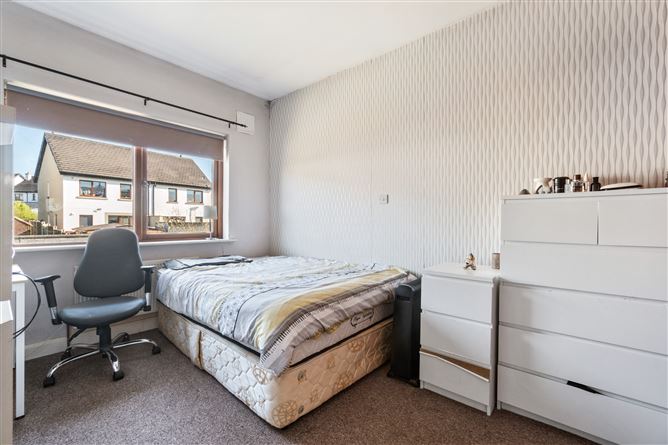 60 Pairc na Habhainn, Gortahown, Athenry, Galway