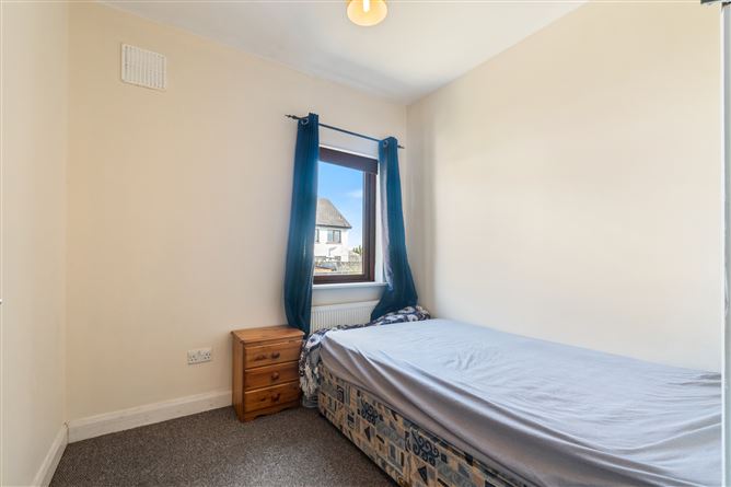 60 Pairc na Habhainn, Gortahown, Athenry, Galway