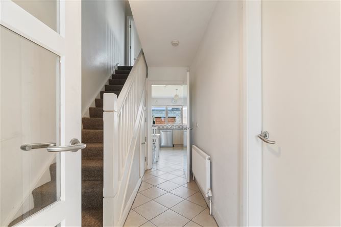 60 Pairc na Habhainn, Gortahown, Athenry, Galway