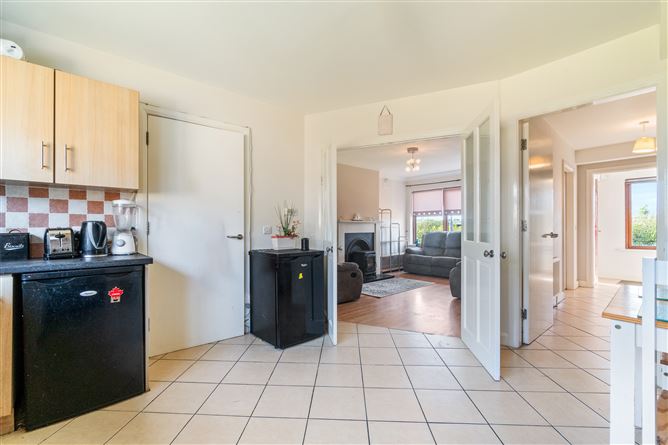 60 Pairc na Habhainn, Gortahown, Athenry, Galway