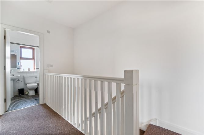 60 Pairc na Habhainn, Gortahown, Athenry, Galway