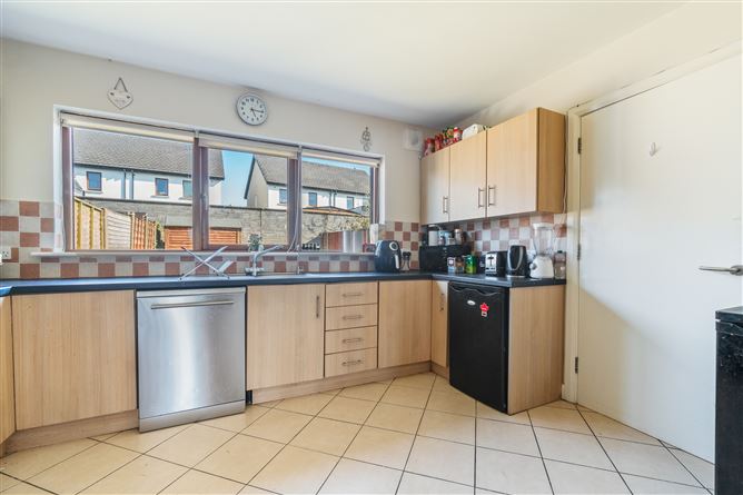 60 Pairc na Habhainn, Gortahown, Athenry, Galway