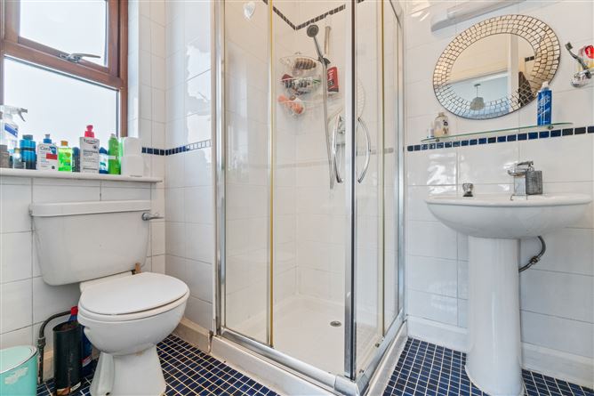 60 Pairc na Habhainn, Gortahown, Athenry, Galway