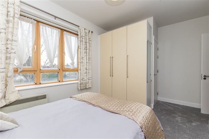63 Richmond Hall, Richmond Road, Fairview, Drumcondra, Dublin 3