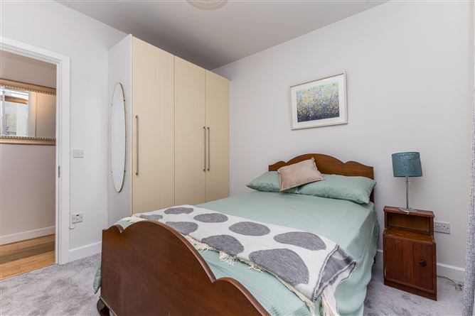 63 Richmond Hall, Richmond Road, Fairview, Drumcondra, Dublin 3