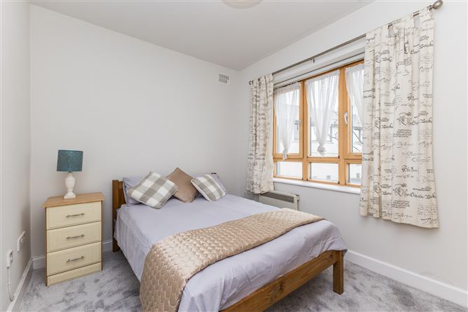 63 Richmond Hall, Richmond Road, Fairview, Drumcondra, Dublin 3