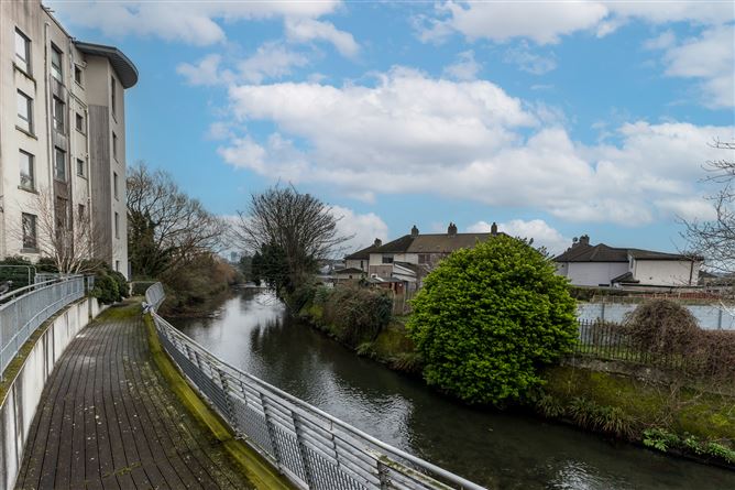 63 Richmond Hall, Richmond Road, Fairview, Drumcondra, Dublin 3