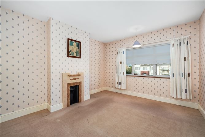 58 Braemor Avenue, Churchtown,   Dublin 14