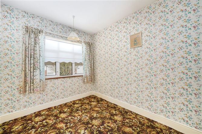 58 Braemor Avenue, Churchtown,   Dublin 14