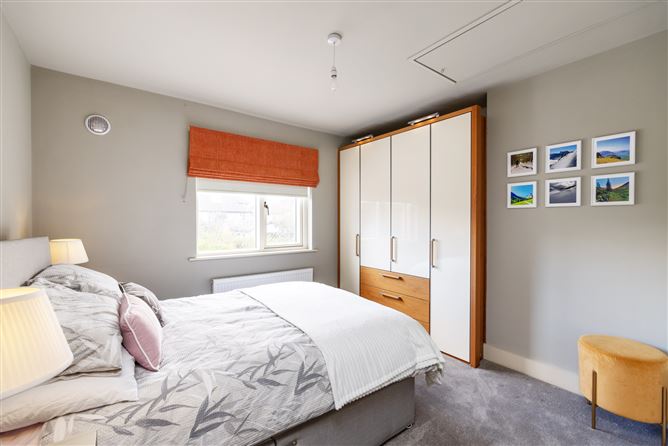 1 The Moorings, Seacourt, Clontarf, Dublin 3