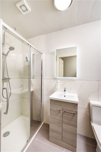 1 The Moorings, Seacourt, Clontarf, Dublin 3
