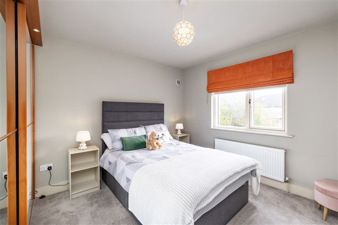 1 The Moorings, Seacourt, Clontarf, Dublin 3