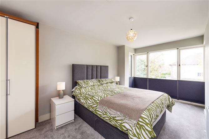 1 The Moorings, Seacourt, Clontarf, Dublin 3