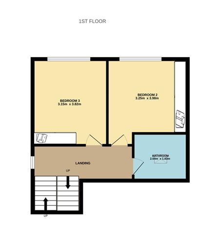 1 The Moorings, Seacourt, Clontarf, Dublin 3