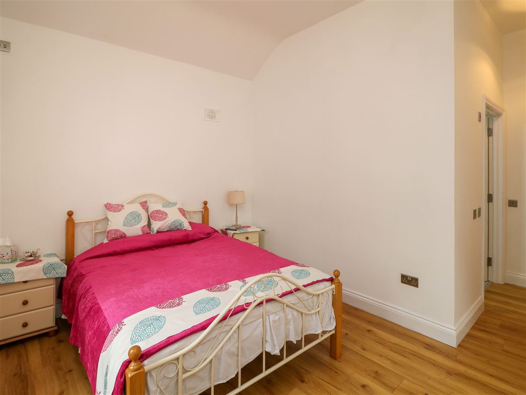 The Farm Cottage,Athy,  Kildare