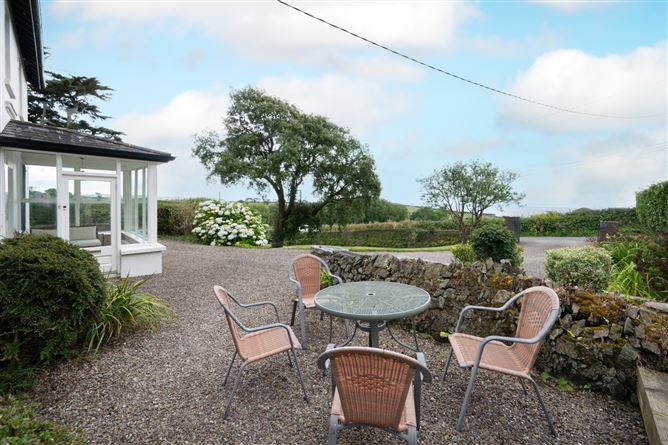 Fairview, Fennell's Bay, Myrtleville, Co. Cork