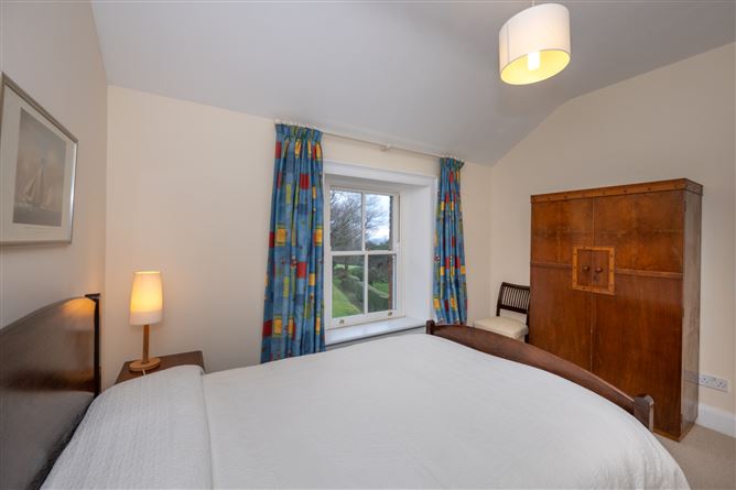 Fairview, Fennell's Bay, Myrtleville, Co. Cork