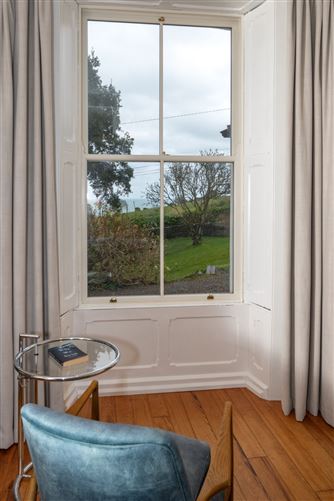 Fairview, Fennell's Bay, Myrtleville, Co. Cork