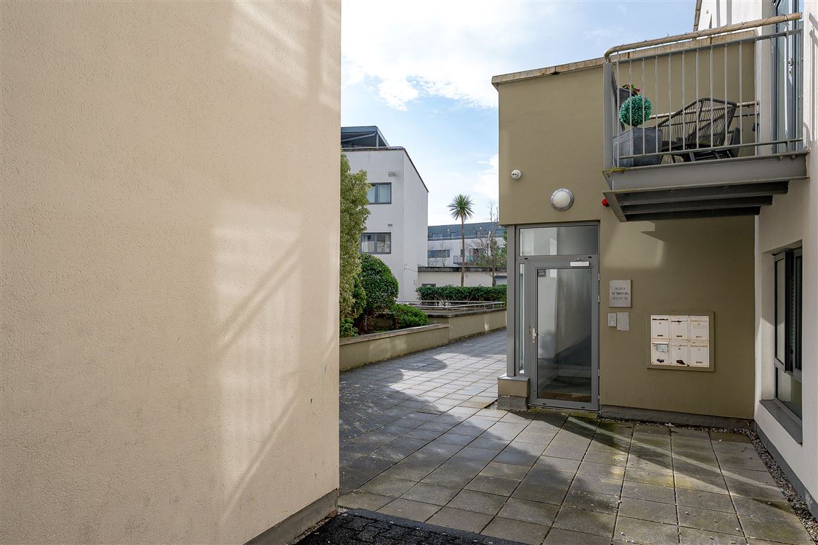 177 Timbermills , Artane, Dublin 5