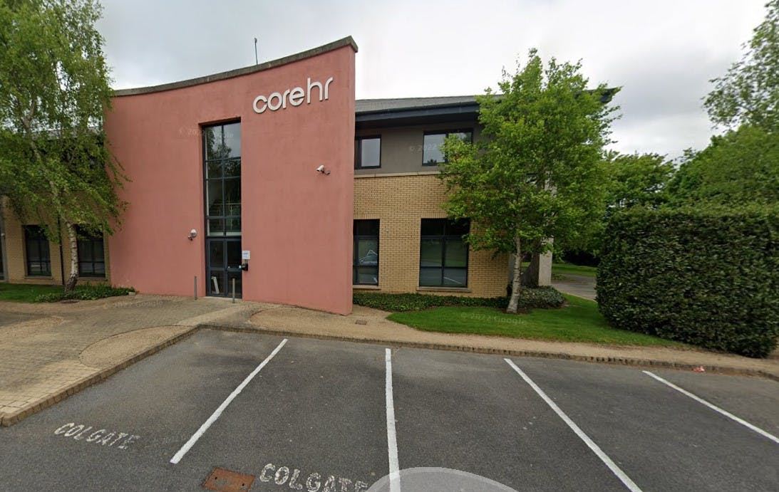 3056 Lake Drive, Citywest, Dublin